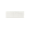 Ivory Lilac