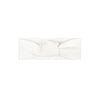 Ivory Pink