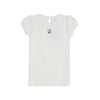 Ivory Lilac