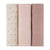 Mauve Bluebell