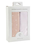 Wearable Blanket | Baby Sleep Bag
