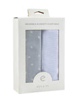 Wearable Blanket | Baby Sleep Bag