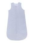 Wearable Blanket | Baby Sleep Bag