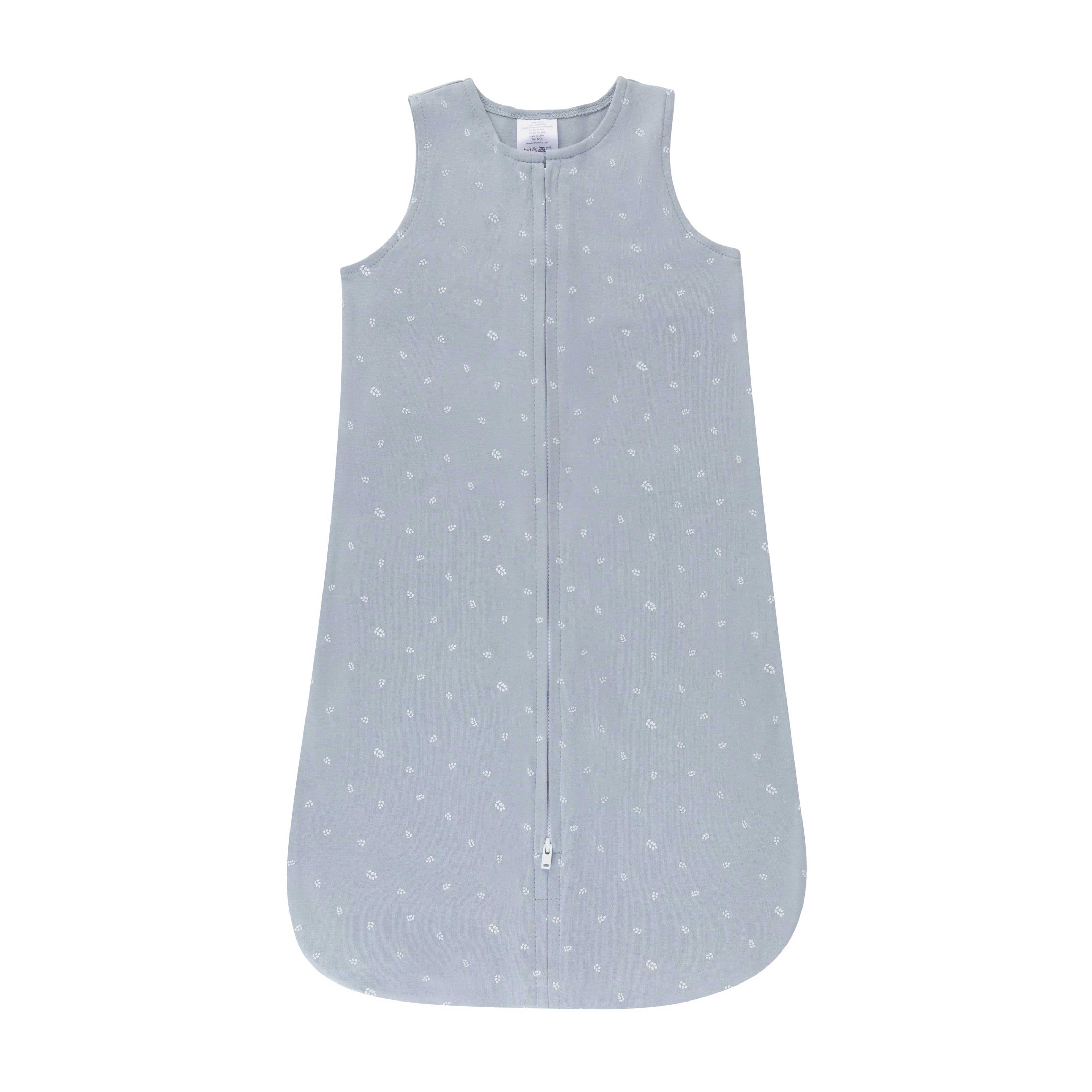 Wearable Blanket | Baby Sleep Bag