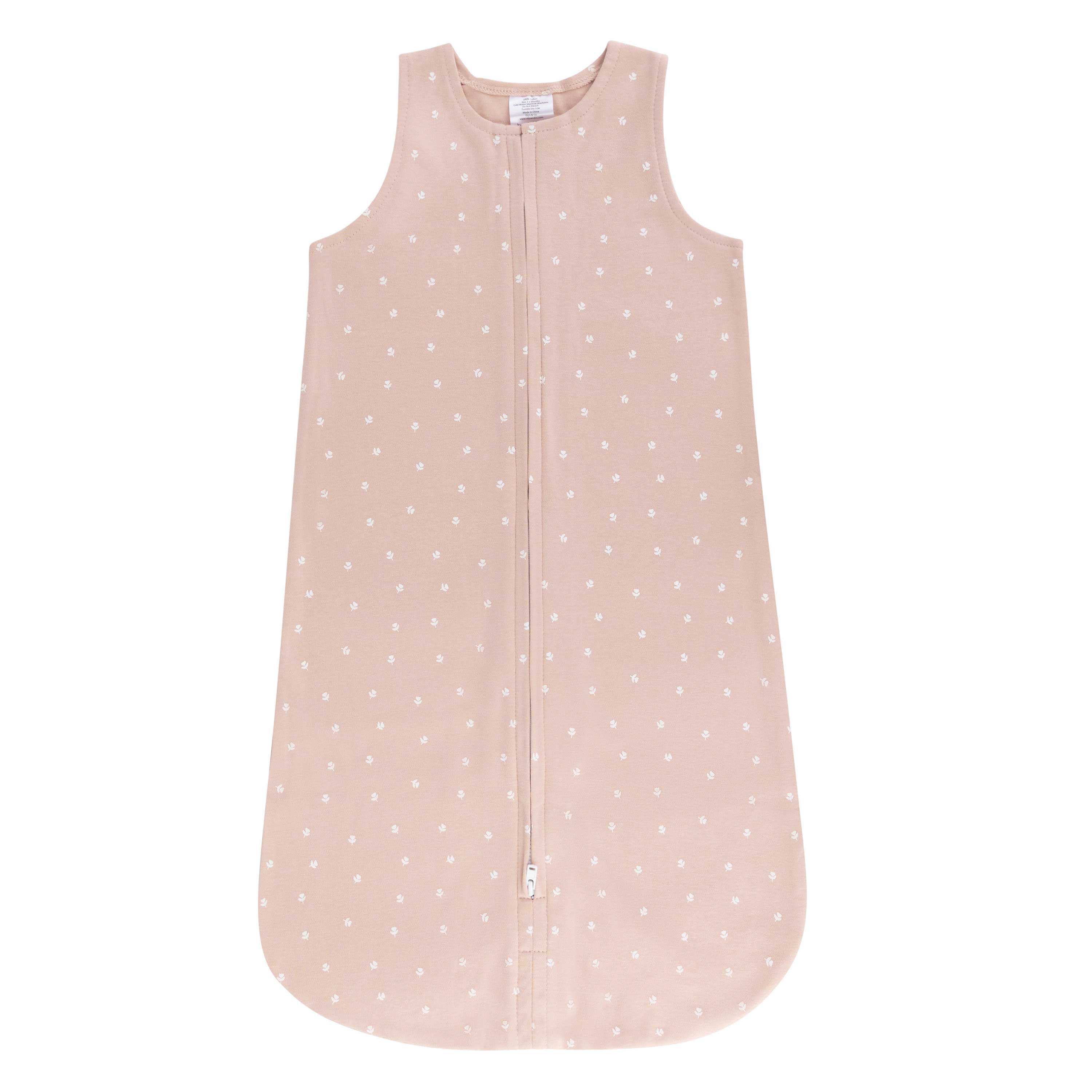 Wearable Blanket | Baby Sleep Bag