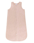 Wearable Blanket | Baby Sleep Bag