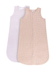 Wearable Blanket | Baby Sleep Bag