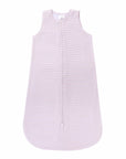 Wearable Blanket | Baby Sleep Bag