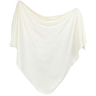 jersey swaddles ivory