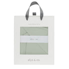 Jersey Gift Sets Sage