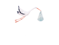 Ely's &amp; Co.
