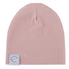 Mauve Lavender