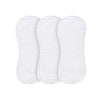  Solid White