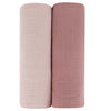 Rosewater & Cranberry