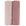 Rosewater & Cranberry