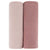 Rosewater & Cranberry