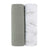 Eucalyptus & Sage