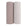 Pebble Grey & Simply Taupe