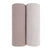 Pebble Grey & Simply Taupe