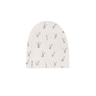 Pink Lilac Beanie