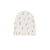 Pink Lilac Beanie