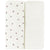Red Cherries Crib Sheet Set