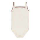 Red Cherry Collection undershirt 2