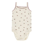 Red Cherry Collection Undershirt 3