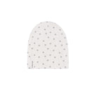 Sailor Beanie