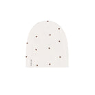 Strawberry Beanie