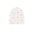 Strawberry Beanie