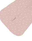 Wearable Blanket | Baby Sleep Bag