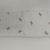 Ivory Red