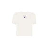 Ivory Lilac
