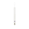Ivory Lilac