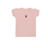 Pink/Red