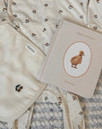 comfortable baby sleepwear