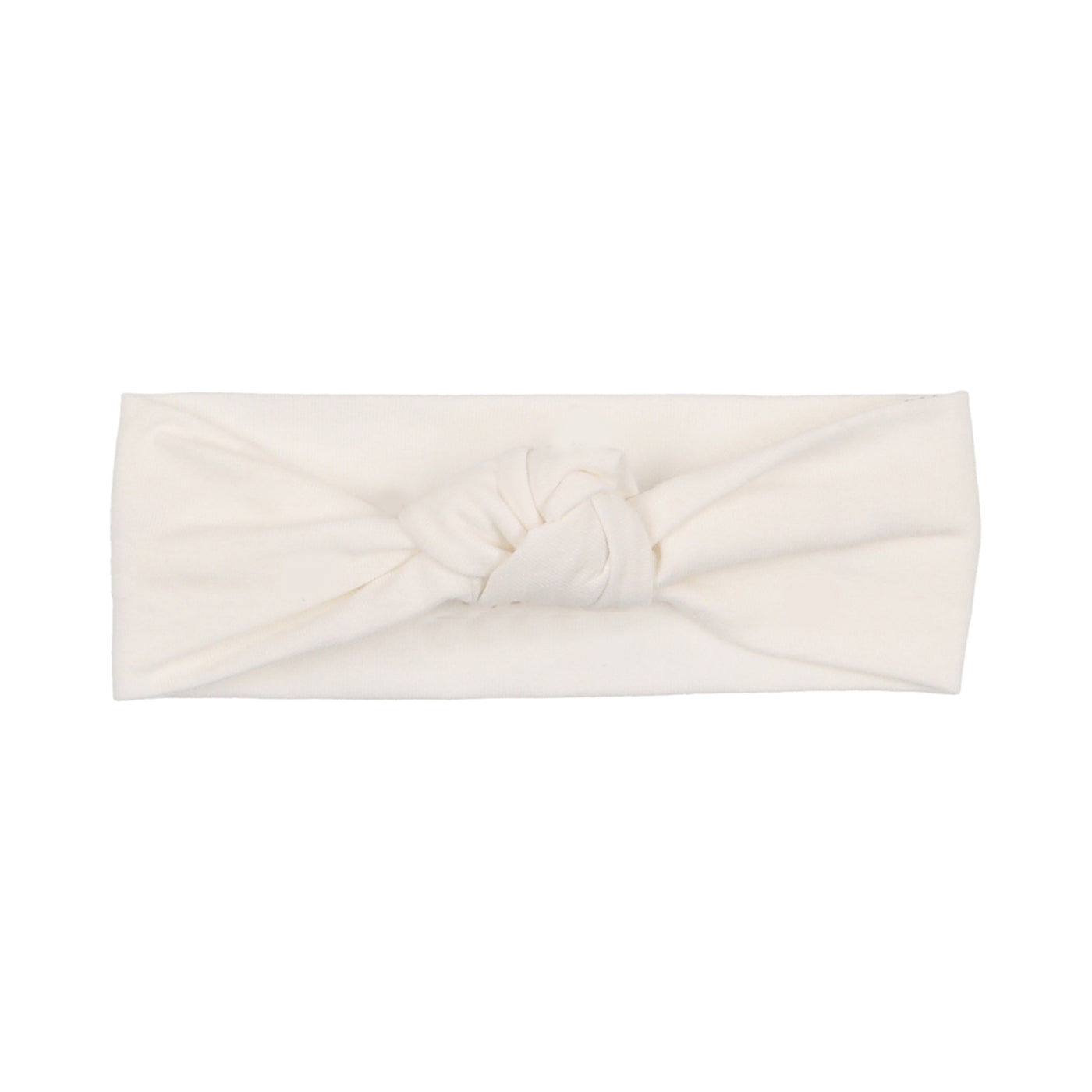 Knot Headband