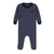 Navy | Blue