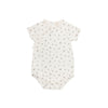 Ivory Pink
