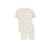 Ivory Pink
