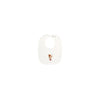 Ivory Pink