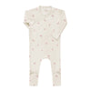 Ivory Pink
