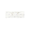 Ivory Lilac