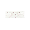Ivory Red