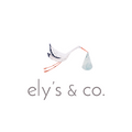 Ely's &amp; Co.