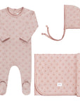 Diamond Print Collection - Take Me Home Set