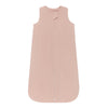 Rose Pink