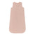 Rose Pink