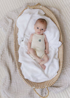 playful cherry baby Undershirts